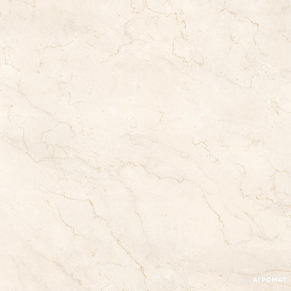 MARMARA HUESO PUL RECT (FAM 004)