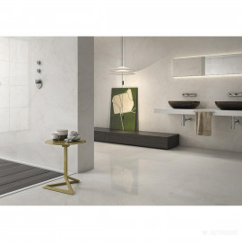 MARMARA HUESO PUL RECT (FAM 004)