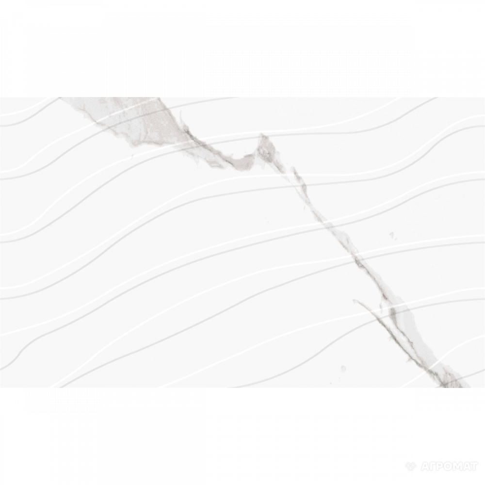 UT. NEPTUNE BLANCO RLV