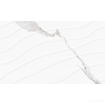 UT. NEPTUNE BLANCO RLV