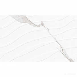 UT. NEPTUNE BLANCO RLV