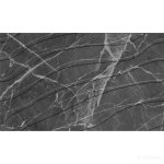 UT. NAVIA MARENGO RLV