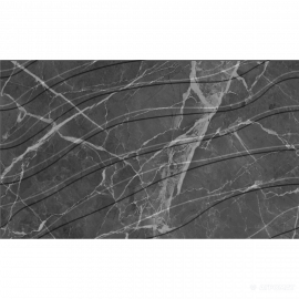 UT. NAVIA MARENGO RLV