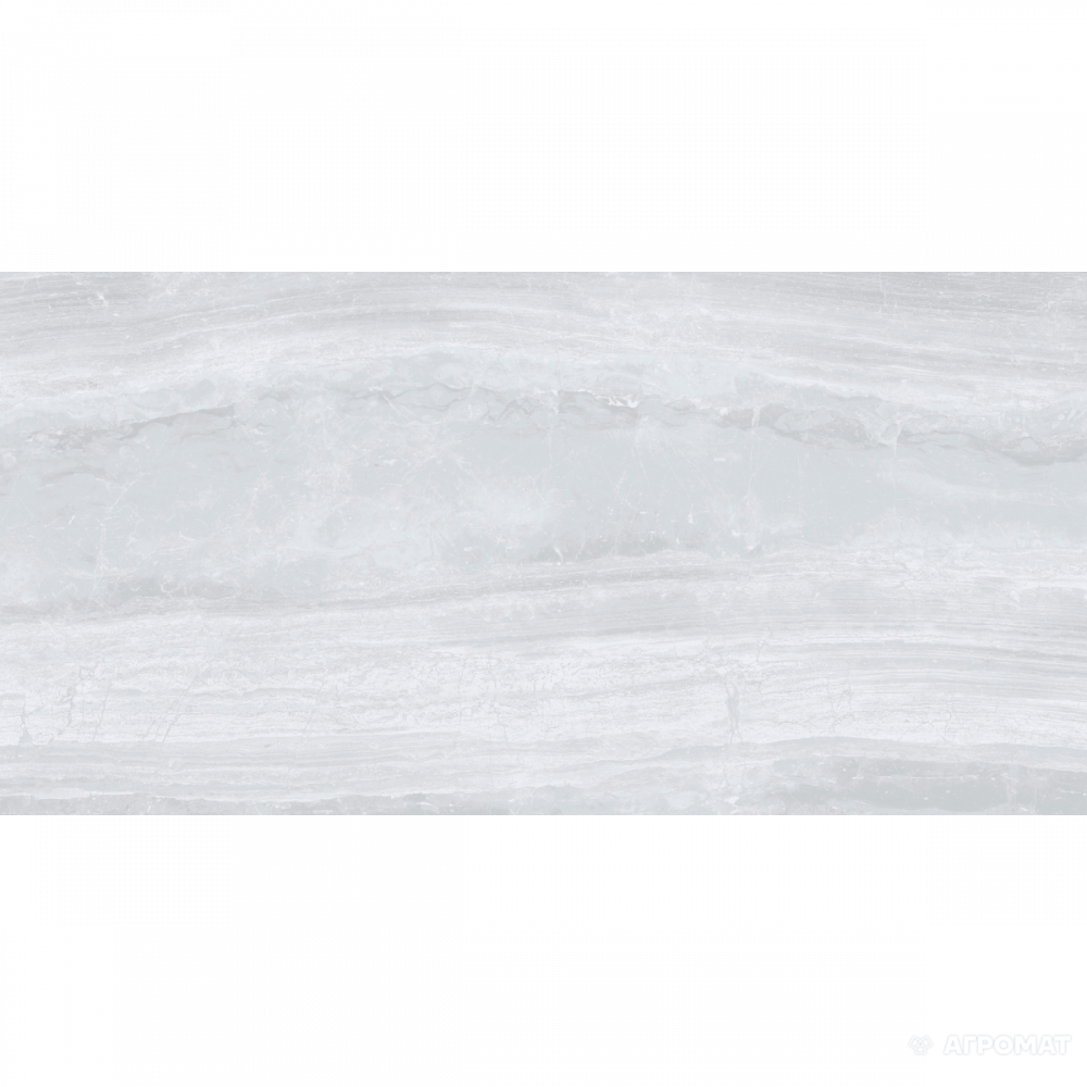 EYRE PERLA POL RECT (FAM 004)