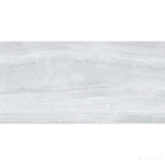 EYRE PERLA POL RECT (FAM 004)