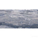 110007 PRAGUE LAPP RETT