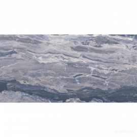 110007 PRAGUE LAPP RETT