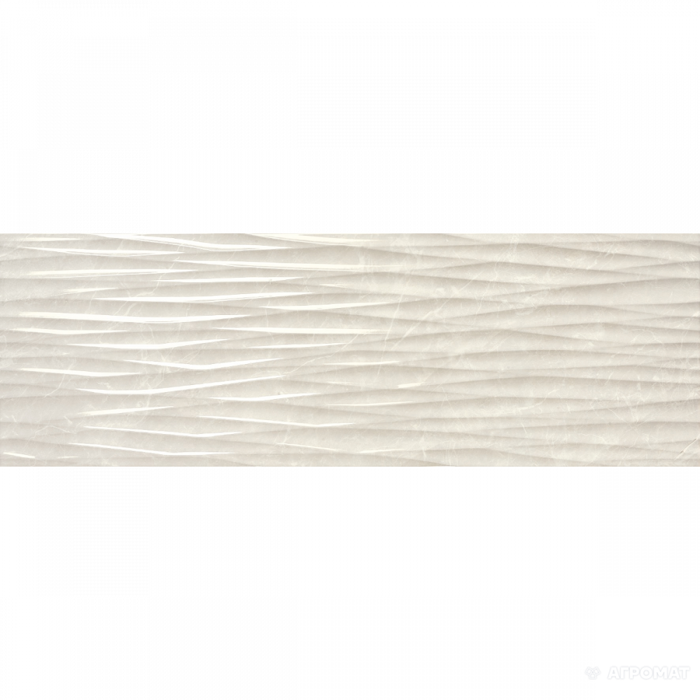 BALMORAL SAND DUNE RECT