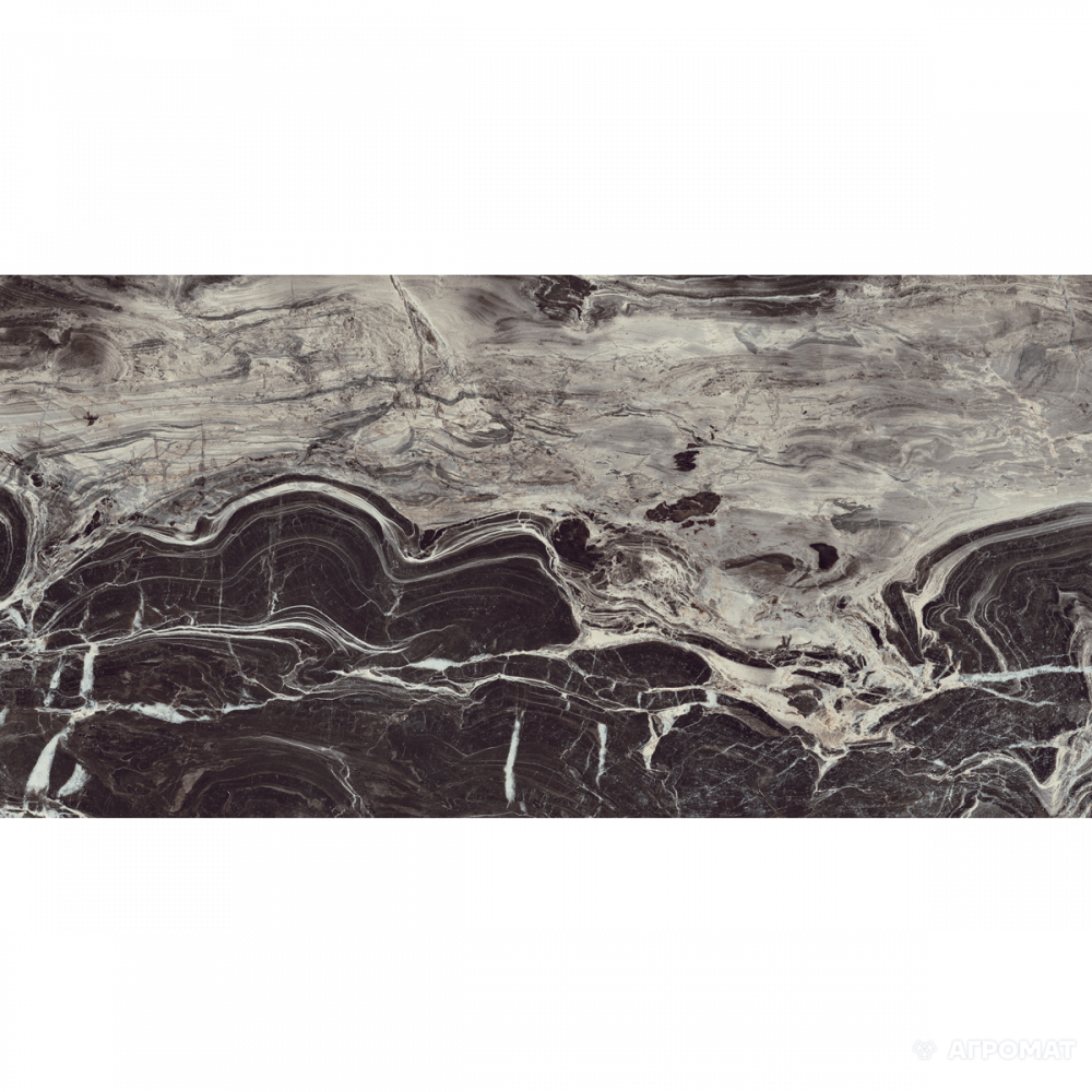 0531551 ROCK SYMPH. POWER LUX