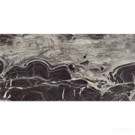 0531551 ROCK SYMPH. POWER LUX