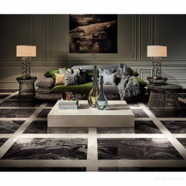 0531551 ROCK SYMPH. POWER LUX