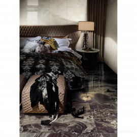 0531551 ROCK SYMPH. POWER LUX