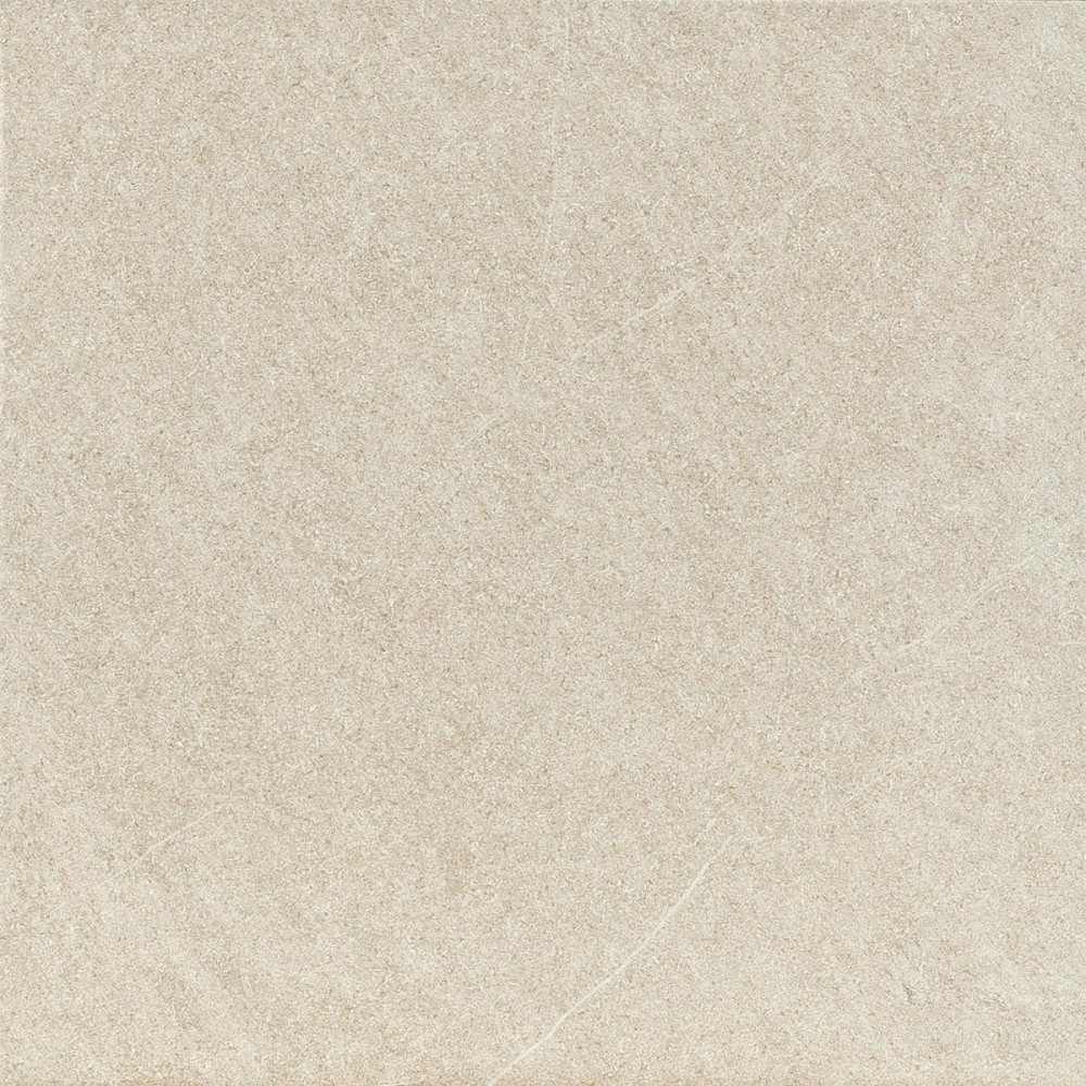CRESTONE BEIGE MT