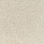 CRESTONE BEIGE MT