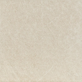CRESTONE BEIGE MT