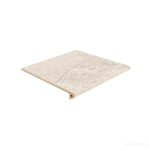 DAKOTA BEIGE PELDANO FIO