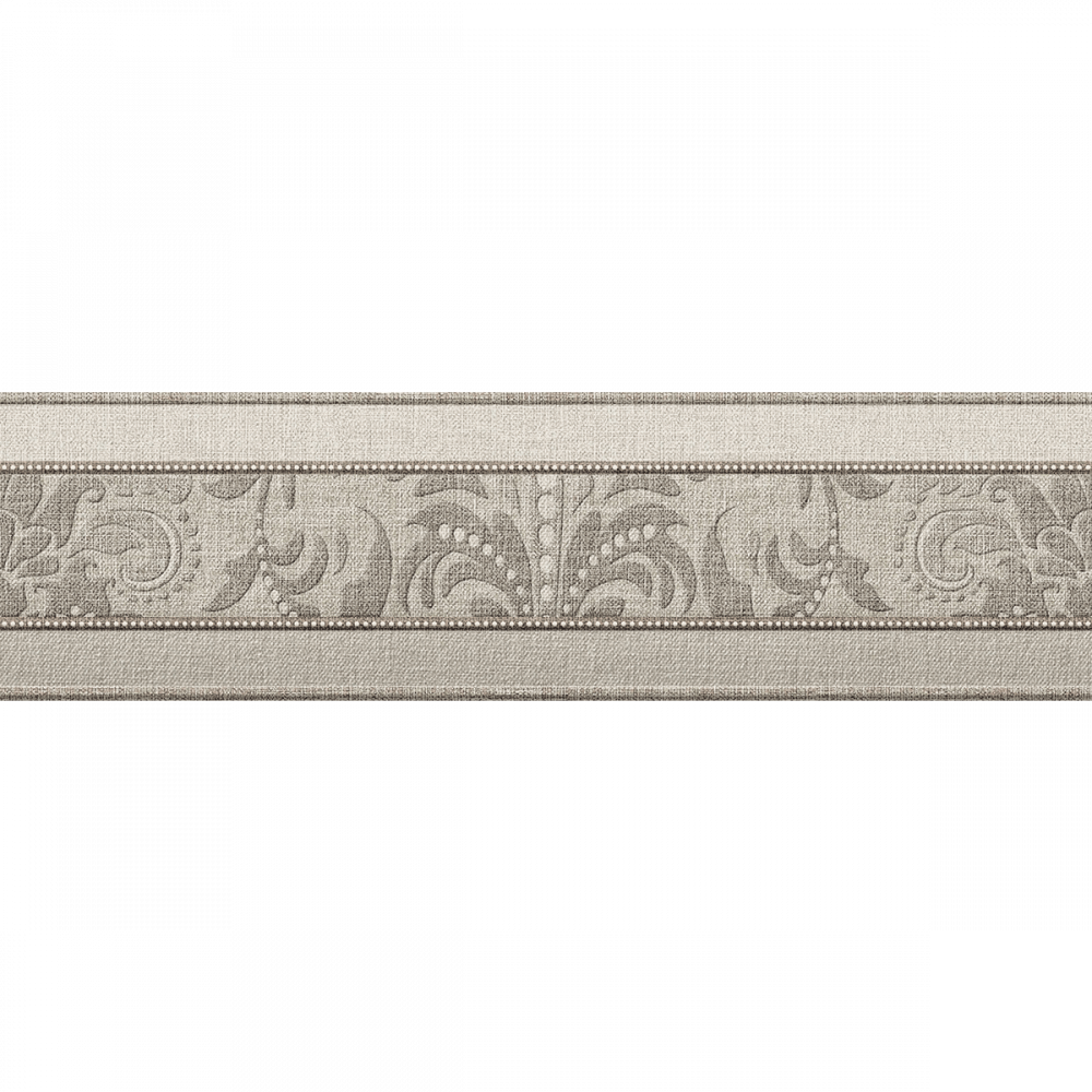 CNF LOOM BEIGE (xbc)