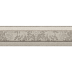 CNF LOOM BEIGE (xbc)