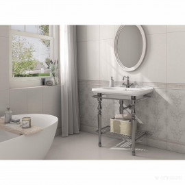 CNF LOOM BEIGE (xbc)