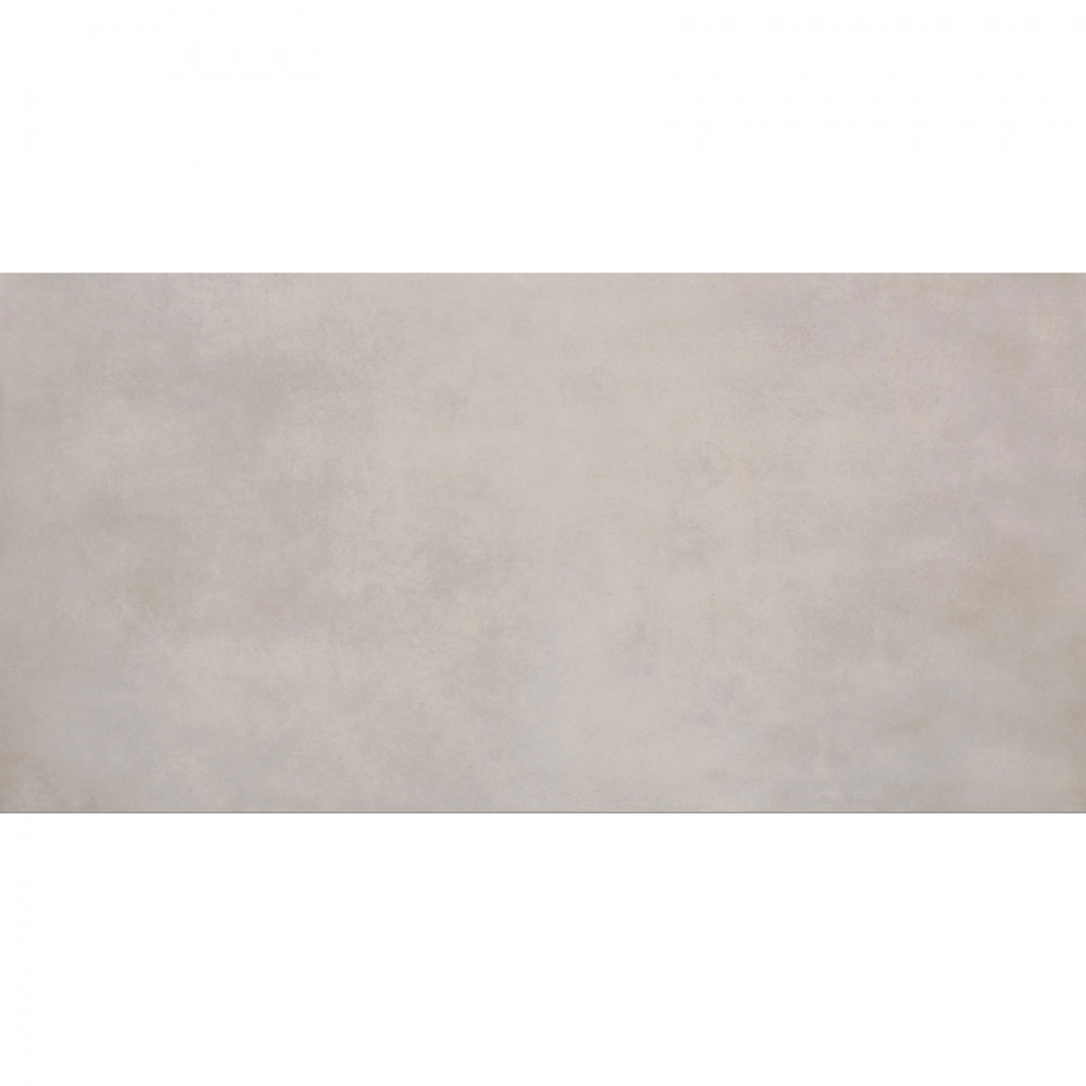 PODLOGA BATISTA DUST RECT