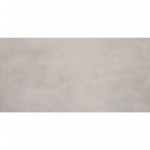 PODLOGA BATISTA DUST RECT