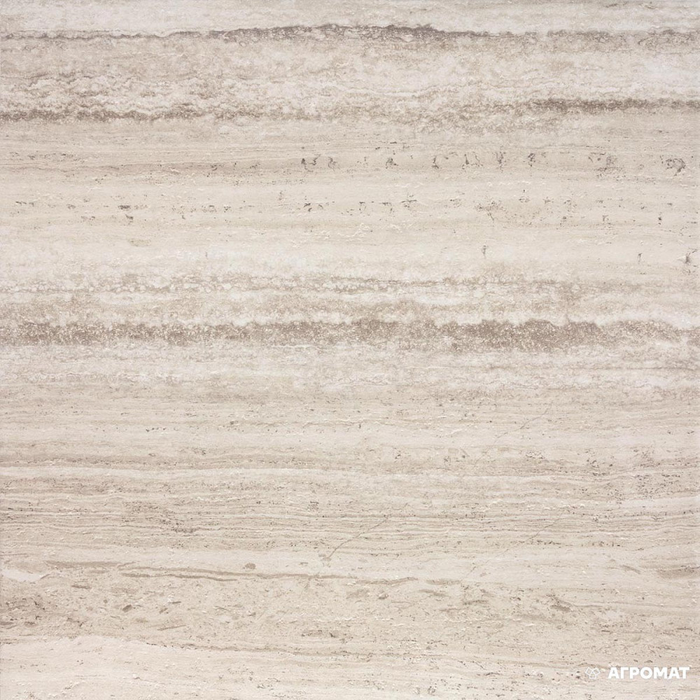 Керамогранит Lasselsberger Rako Alba DAP63732 browngrey