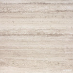 Керамогранит Lasselsberger Rako Alba DAP63732 browngrey