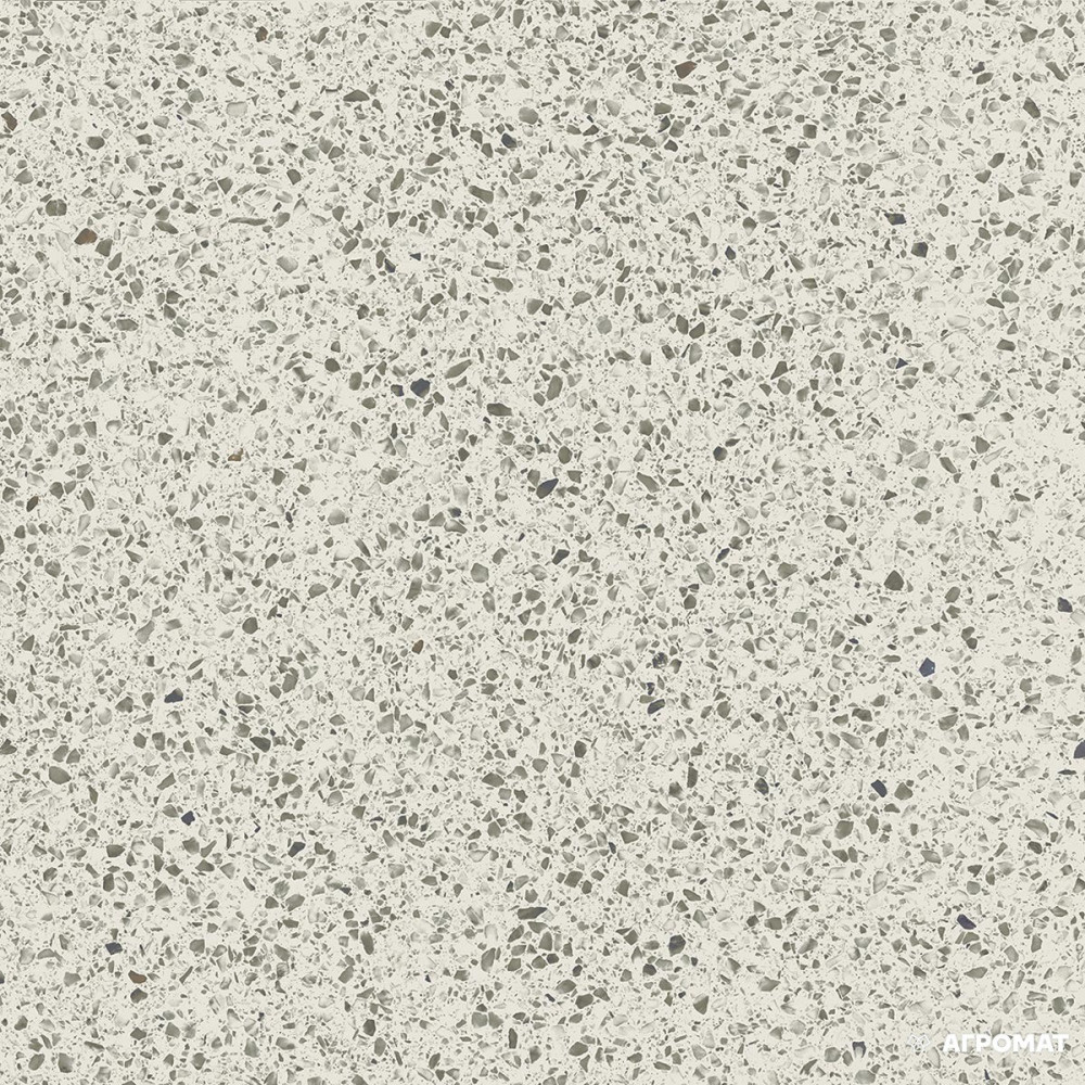 IMV-20RT SALE PEPE  RETT