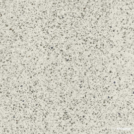 IMV-20RT SALE PEPE  RETT