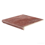 FLORENTINER FRANKFURT ZIEGELROT