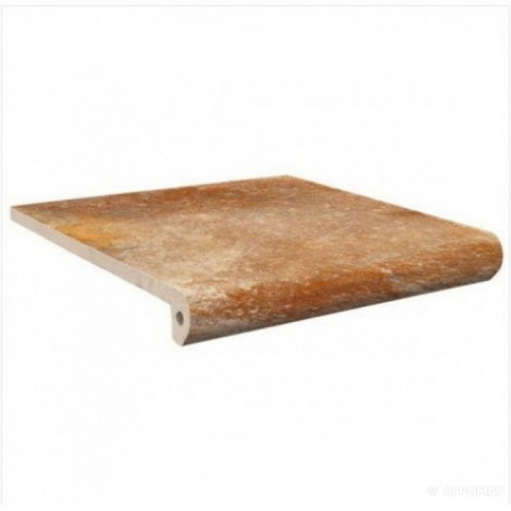 PELDANO ML. LUCCA TERRA східці