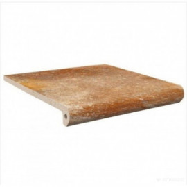 PELDANO ML. LUCCA TERRA східці