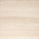 Керамогранит Lasselsberger Rako Alba DAP63731 beige