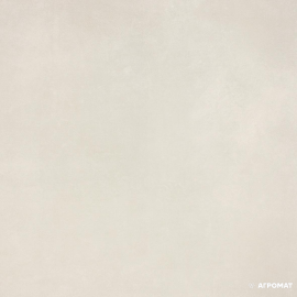 EXTRA DAR63720 ivory