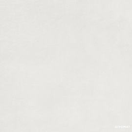 EXTRA DAR63722 white