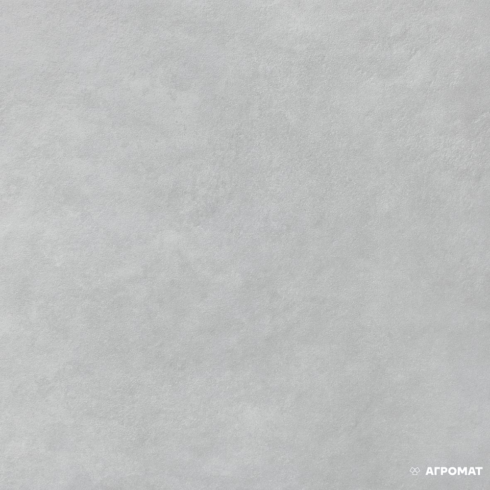 EXTRA DAR63723 light grey