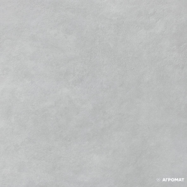 EXTRA DAR63723 light grey