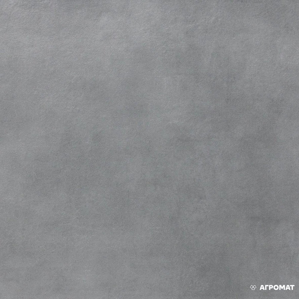 EXTRA DAR63724 dark grey