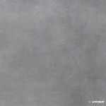 EXTRA DAR63724 dark grey