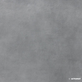 EXTRA DAR63724 dark grey