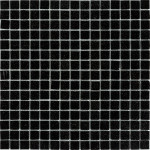 R-MOS B50 чорний 20x20 на сiтцi