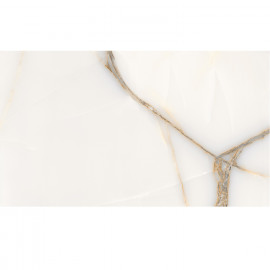 ONIX GREY FULL LAPP RECT