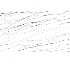 GALAXY WHITE F. LAPP RECT