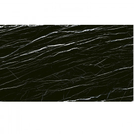 GALAXY BLACK F. LAPP RECT