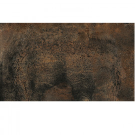 SATURN BROWN FULL LAPP RECT