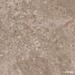 SOLTO TAUPE/100x100/RW/R