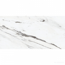 STATUARIO PLUS/75.5X151/EP