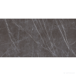 GREYSTONE SMOKE/75.5x151/NAT/R