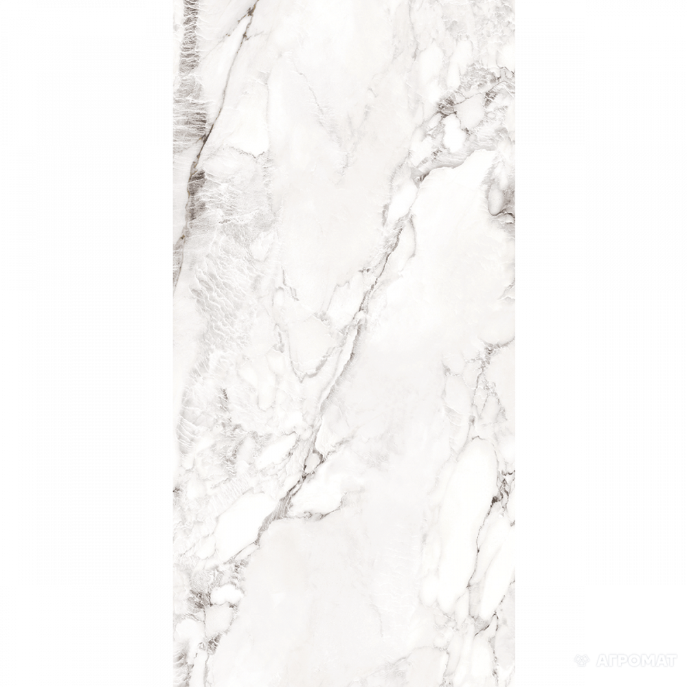 SCM012DE BLANCO LUNA