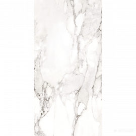 SCM012DE BLANCO LUNA